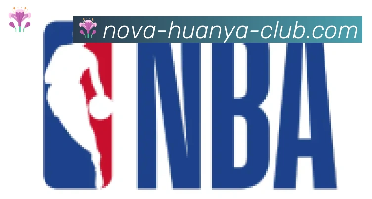 环亚体育合作伙伴